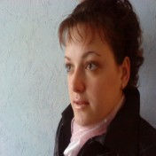 Анастасия Д. – частный репетитор. Эксперт на Автор24