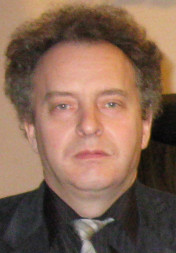 Андрей В. – частный репетитор. Эксперт на Автор24