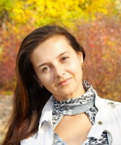 Наталия Н. – частный репетитор. Эксперт на Автор24
