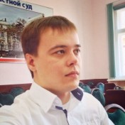 Олег О. – частный репетитор. Эксперт на Автор24