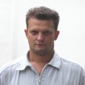 Дмитрий М. – частный репетитор. Эксперт на Автор24