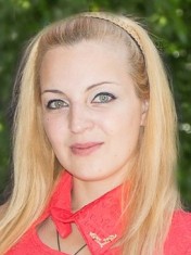 Валерия К. – частный репетитор. Эксперт на Автор24
