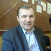 Владимир В. – частный репетитор. Эксперт на Автор24