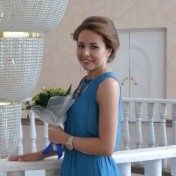 Наталья И. – частный репетитор. Эксперт на Автор24
