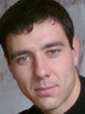 Иван Г. – частный репетитор. Эксперт на Автор24