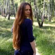 Наталия К. – частный репетитор. Эксперт на Автор24