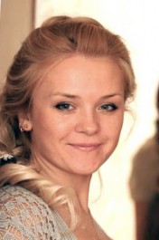 Юлия К. – частный репетитор. Эксперт на Автор24