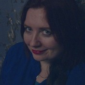 Ольга З. – частный репетитор. Эксперт на Автор24