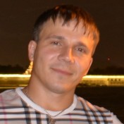 Сергей Е. – частный репетитор. Эксперт на Автор24