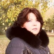 Татьяна М. – частный репетитор. Эксперт на Автор24