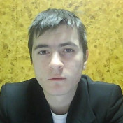 Александр К. – частный репетитор. Эксперт на Автор24