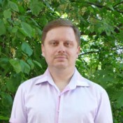 Сергей З. – частный репетитор. Эксперт на Автор24