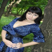 Юлия Р. – частный репетитор. Эксперт на Автор24