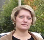 Маргарита В. – частный репетитор. Эксперт на Автор24
