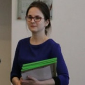 Аватар эксперта