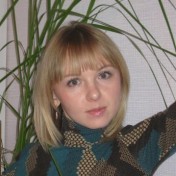 Екатерина Н. – частный репетитор. Эксперт на Автор24