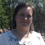Людмила К. – частный репетитор. Эксперт на Автор24