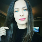 Валерия Ш. – частный репетитор. Эксперт на Автор24