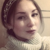 Юлия Ш. – частный репетитор. Эксперт на Автор24