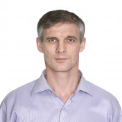 Сергей Н. – частный репетитор. Эксперт на Автор24