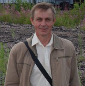 Василий С. – частный репетитор. Эксперт на Автор24