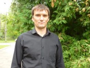 Александр Д. – частный репетитор. Эксперт на Автор24