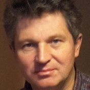 Аватар эксперта