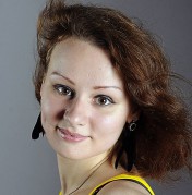 Юлия Ф. – частный репетитор. Эксперт на Автор24