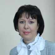 Светлана  П. – частный репетитор. Эксперт на Автор24