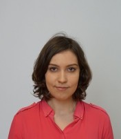 Елена Л. – частный репетитор. Эксперт на Автор24