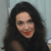 Елена Т. – частный репетитор. Эксперт на Автор24