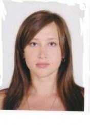 Наталия О. – частный репетитор. Эксперт на Автор24