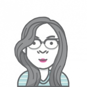 Аватар эксперта