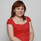 Ольга Б. – частный репетитор. Эксперт на Автор24