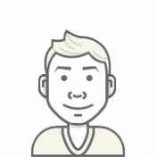 Аватар пользователя AzaliaS