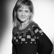 Татьяна О. – частный репетитор. Эксперт на Автор24