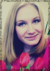 Дарья К. – частный репетитор. Эксперт на Автор24