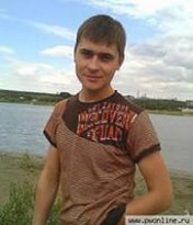 Николай Л. – частный репетитор. Эксперт на Автор24