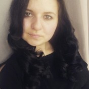 Ирина Н. – частный репетитор. Эксперт на Автор24