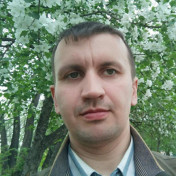 Илья Владимирович К. – частный репетитор. Эксперт на Автор24