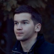Александр  К. – частный репетитор. Эксперт на Автор24