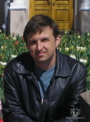 Максим М. – частный репетитор. Эксперт на Автор24