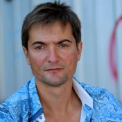 Oleksii N. – частный репетитор. Эксперт на Автор24