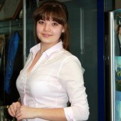 Фёдорова Н. – частный репетитор. Эксперт на Автор24