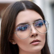 Fiali – частный репетитор. Эксперт на Автор24