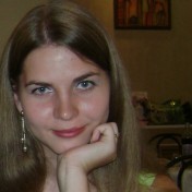 Анна Александровна Б. – частный репетитор. Эксперт на Автор24