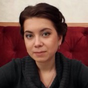 Екатерина Ш. – частный репетитор. Эксперт на Автор24
