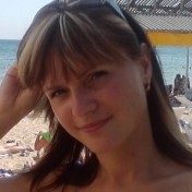 Ольга  Г. – частный репетитор. Эксперт на Автор24