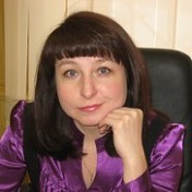 Юлия М. – частный репетитор. Эксперт на Автор24