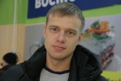 Игорь У. – частный репетитор. Эксперт на Автор24